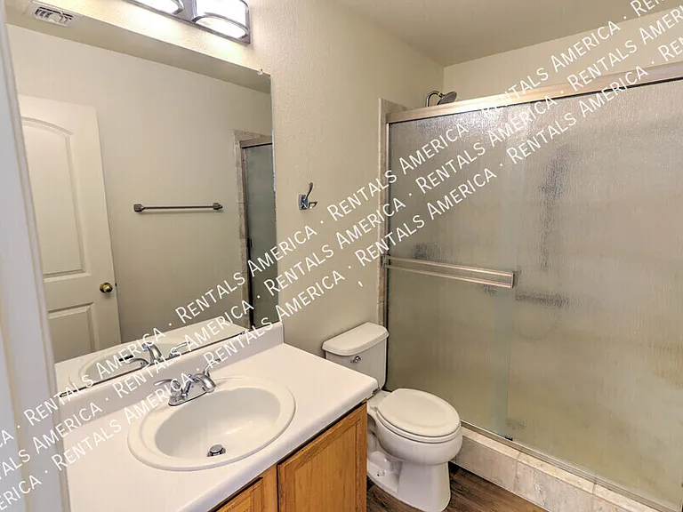 10984 N Double Eagle Ct — Photo 16