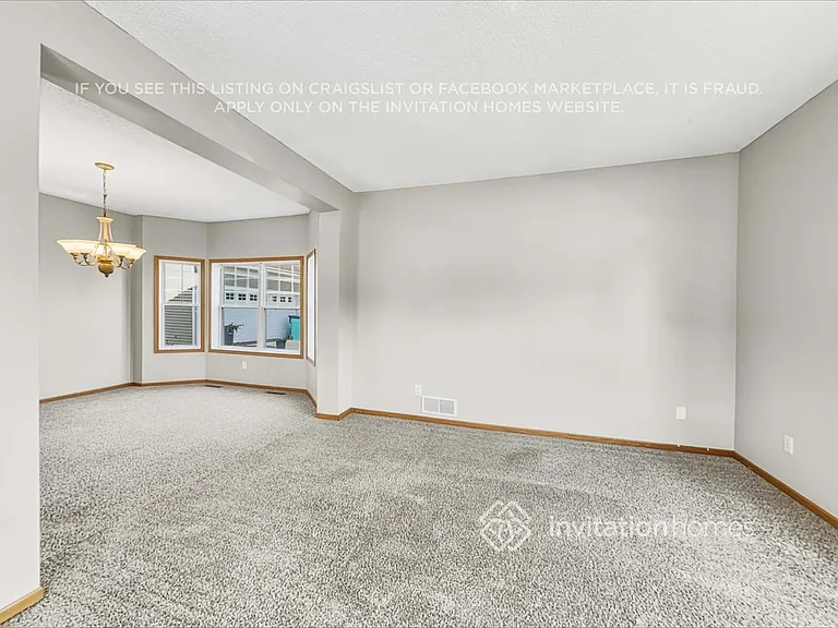 1168 Macey Way — Photo 12