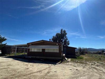 38275 Kirby Rd, Anza, CA, 92539