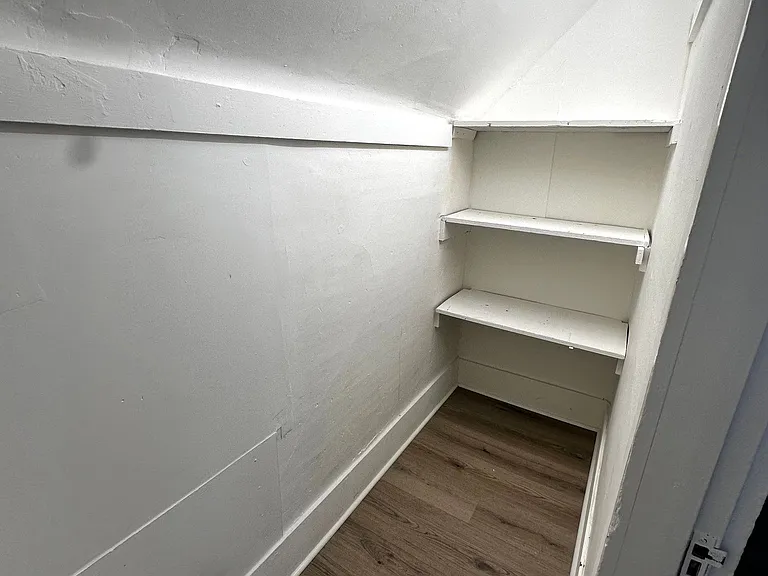 320 Lowell St #3 — Photo 19