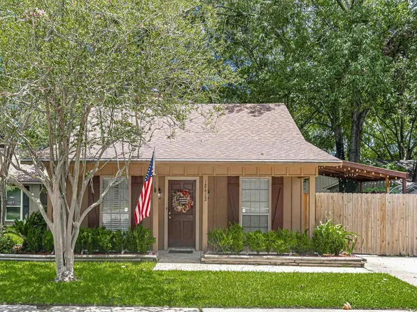 18412 Jefferson Hwy, Baton Rouge, LA 70817
