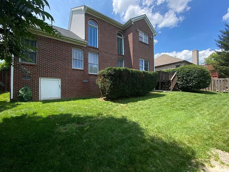 4224 Evergreen Dr — Photo 22
