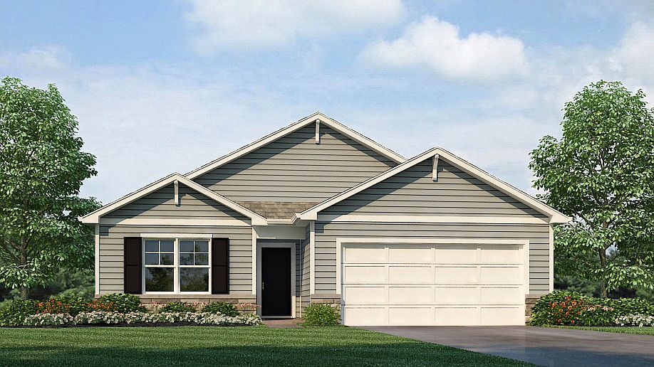 Elevation Image 0.