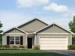 20158 S Cornice St, Spring Hill, KS 66083