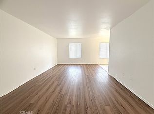 302 E Blueridge Ave, Orange, CA 92865