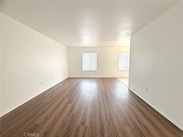 302 E Blueridge Ave, Orange, CA 92865