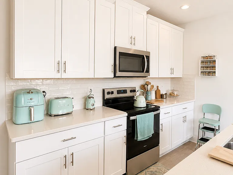 228 Links Terrace Blvd — Photo 12