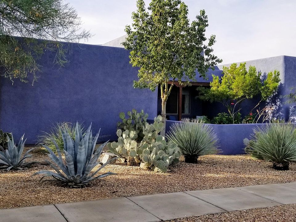 1st image of 6300 S Eagles Talon Pkwy