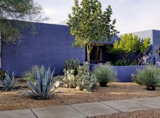 6300 S Eagles Talon Pkwy, Tucson, AZ 85757