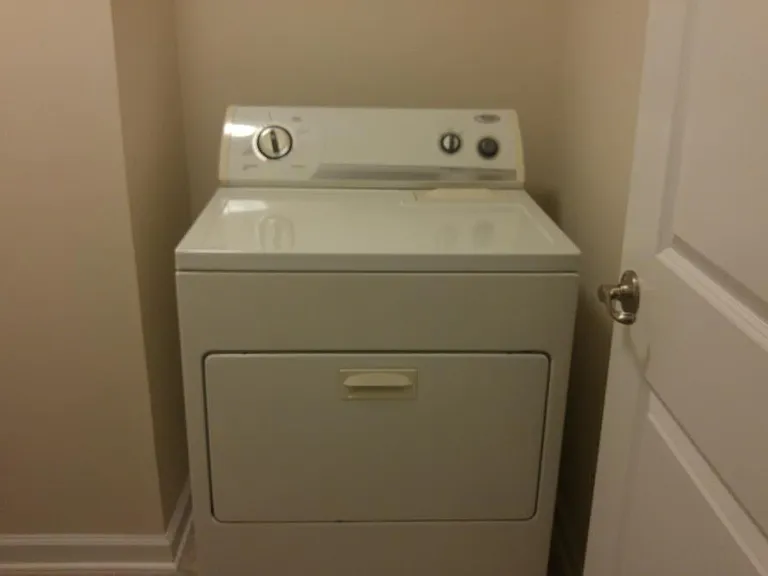 Laundary