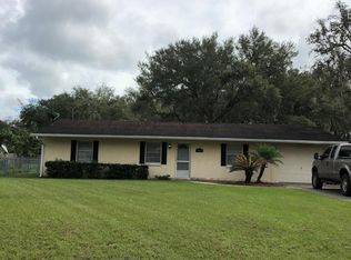 39604 Meadowood Loop, Zephyrhills, FL 33542