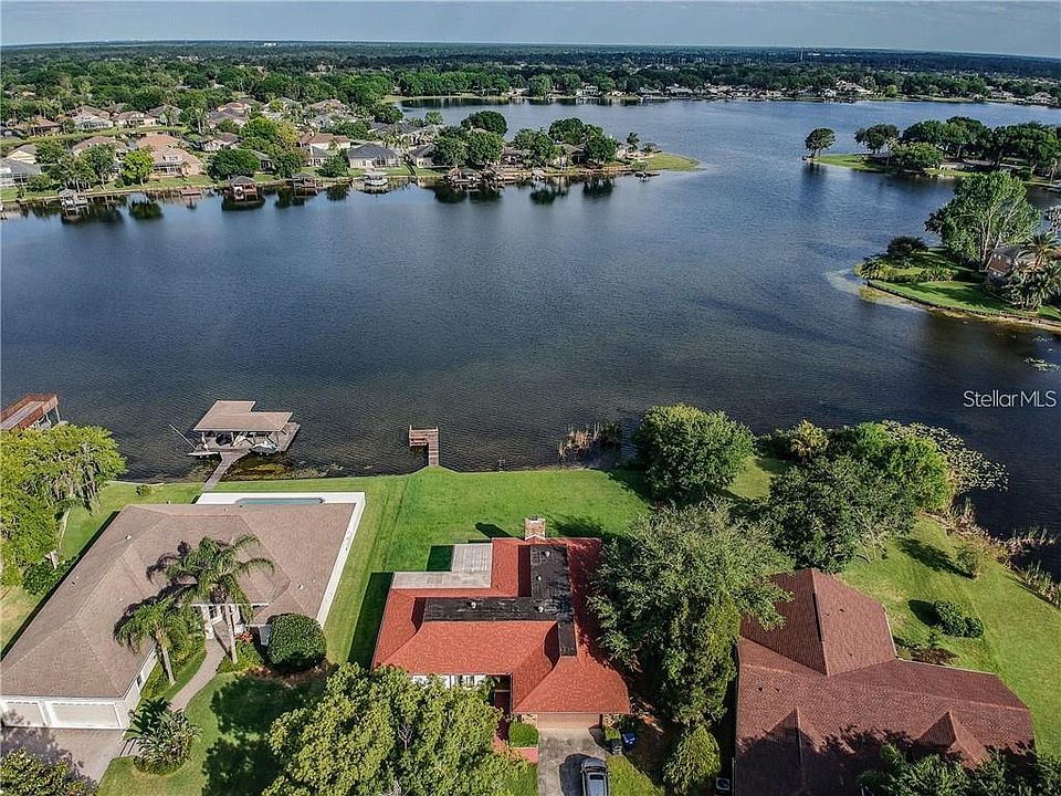 1st image of 3962 Lake Joyce Dr