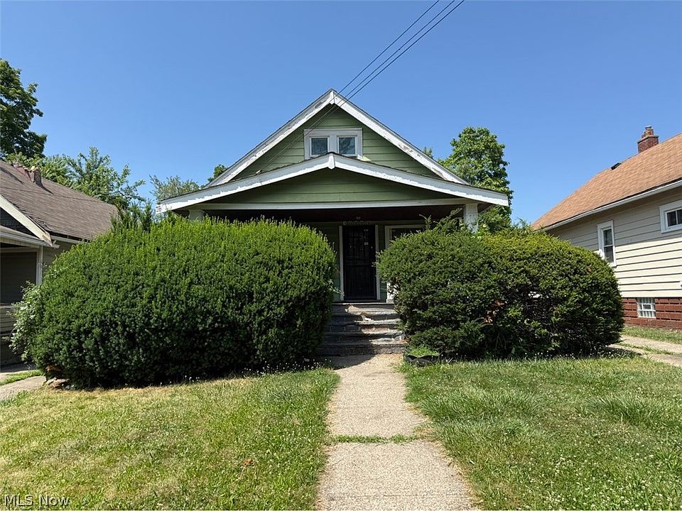 1st image of 10205 Sandusky Ave