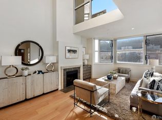 690 Spruce St APT 202, San Francisco, CA 94118