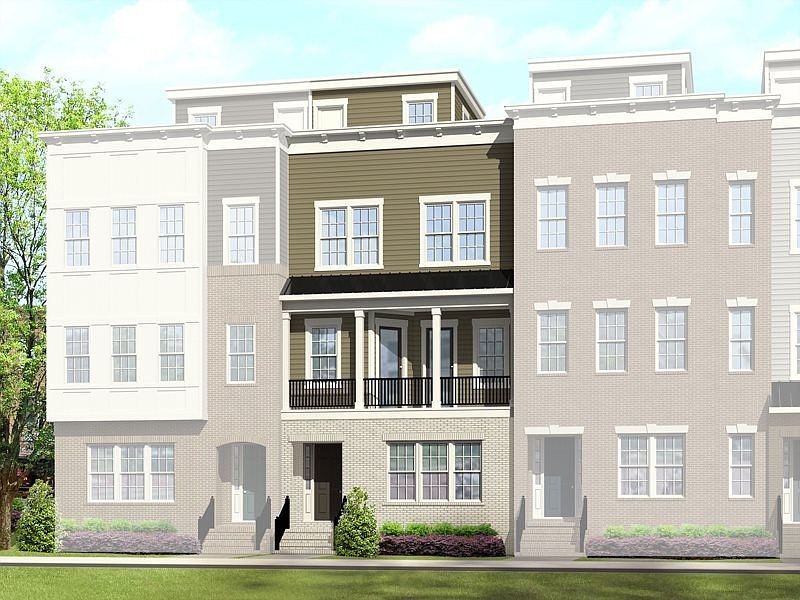 1st image of 5104 Old Main St