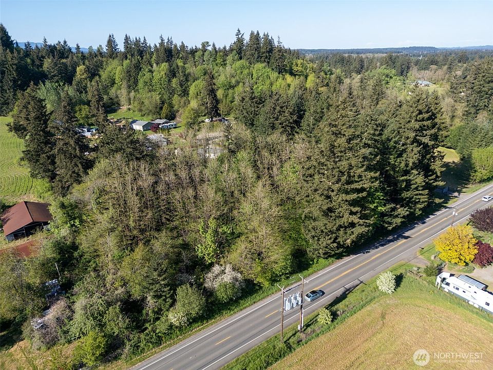 2nd image of 9318 James Rd Sw