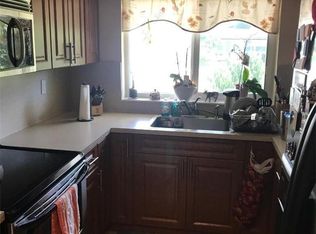 2624 Arthur St, Hollywood, FL 33020