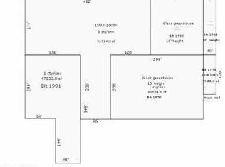 3525 Bristol Ave NW, Walker, MI 49544