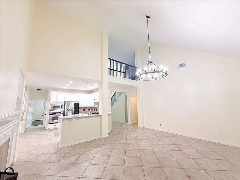 79 W Shale Creek Cir — Photo 17