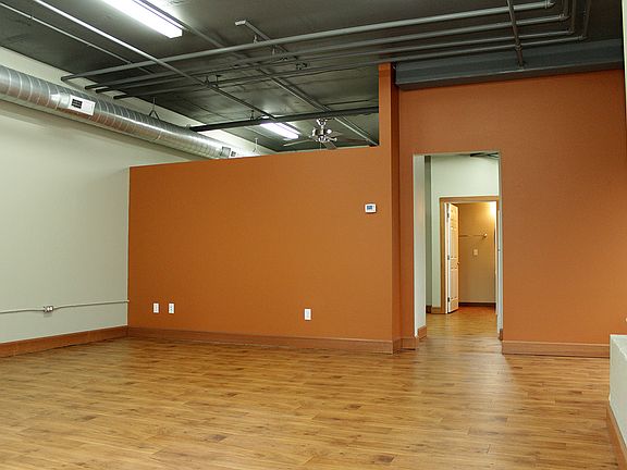 4th image of 123 NE 172nd Ave #-119