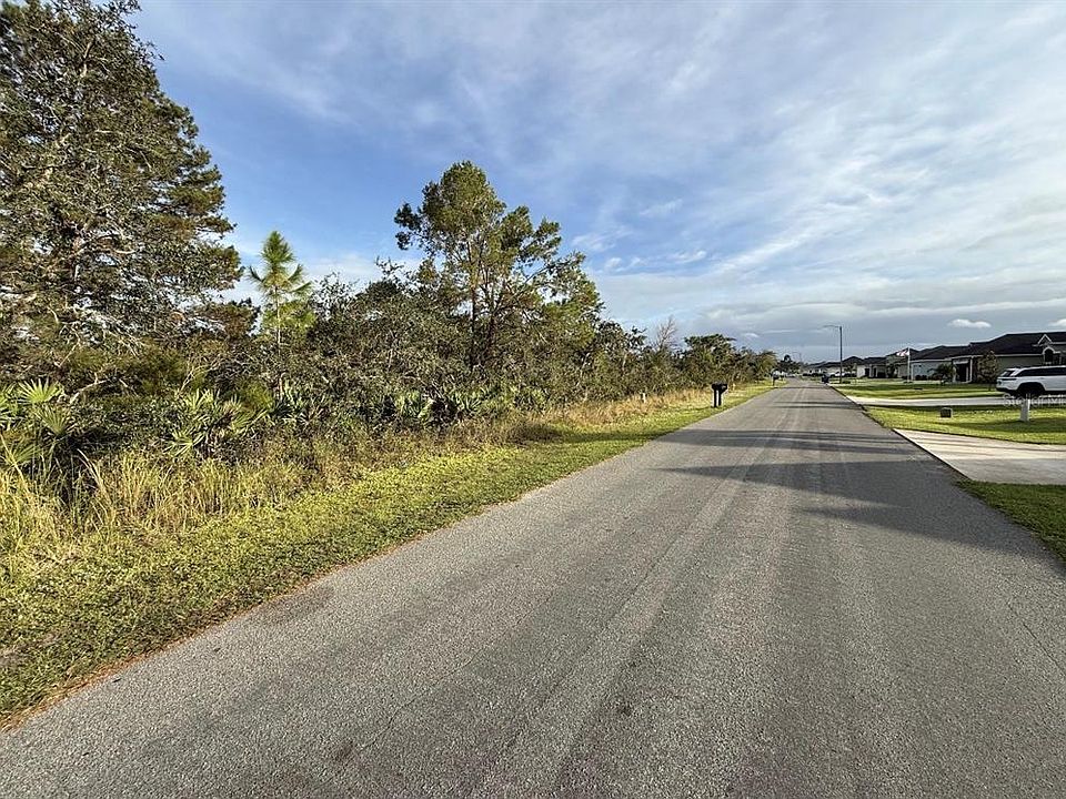 1st image of 4917 MYRTLE BEACH DRIVE LOT 14