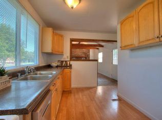 2948 Temperate St, Burlington, KY 41005