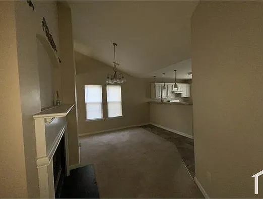 3 bed, 1466 sqft, $2,200 — Photo 4