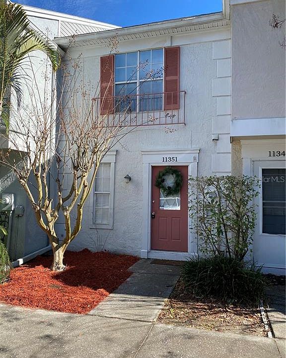 1st image of 11351 Stratton Park Dr #11351