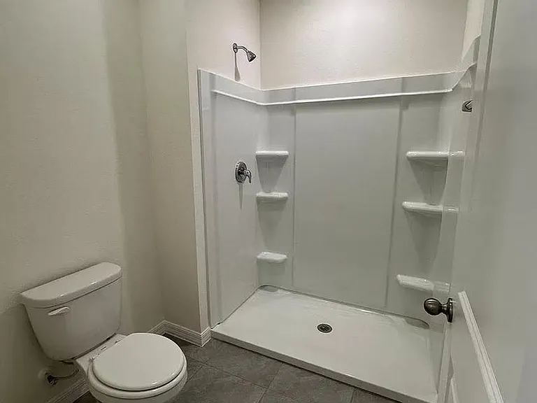 299 Mangrove Shade Cir — Photo 24