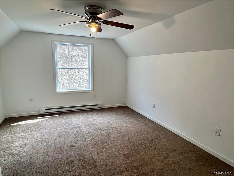 492 Midland Lake Rd #2 — Photo 20