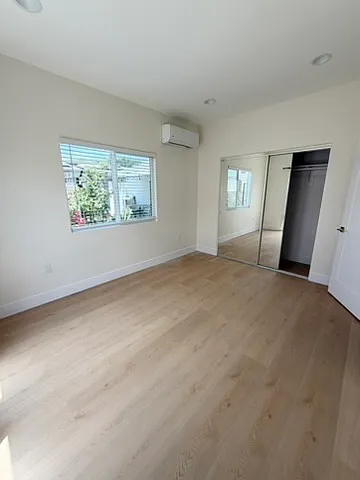 16443 Jody Cir — Photo 3