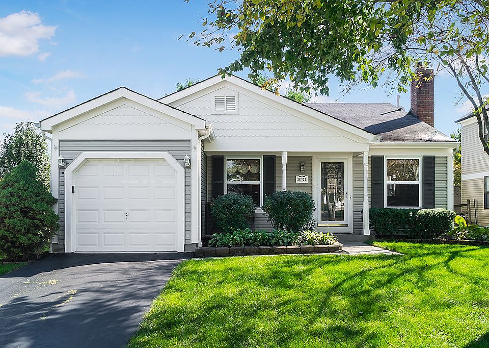 1st image of 3621 Sugar Loaf Ct