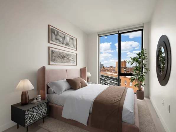 98-10 63rd Road image 5 of 16