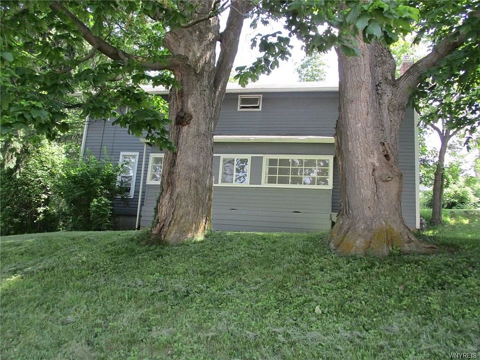2nd image of 4356 Lower Court St