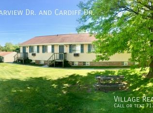(Undisclosed Address), Shrewsbury, PA 17361