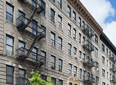 1st image of 510 W 144th St APT 34