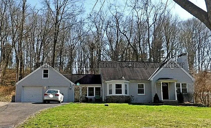 7199 Clough Rd photo 1