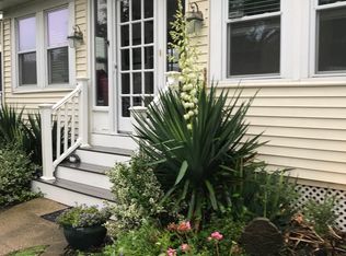 (Undisclosed Address), Sea Girt, NJ 08750