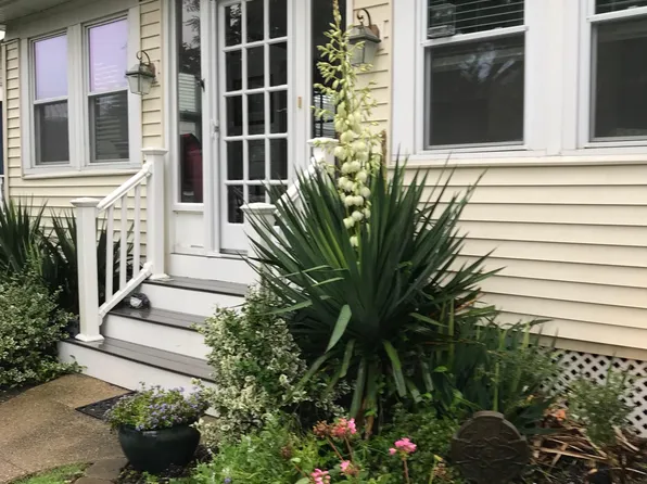 (undisclosed Address), Sea Girt, NJ 08750