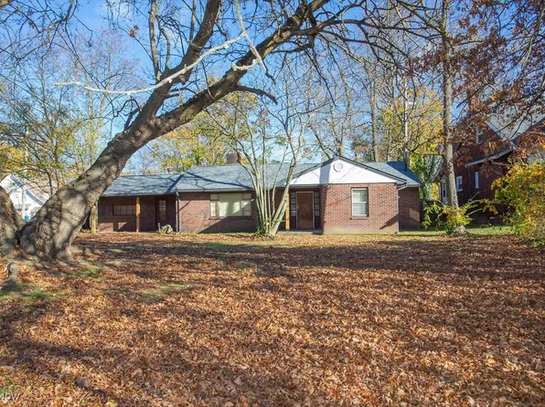 1655 5th Ave, Youngstown, OH 44504