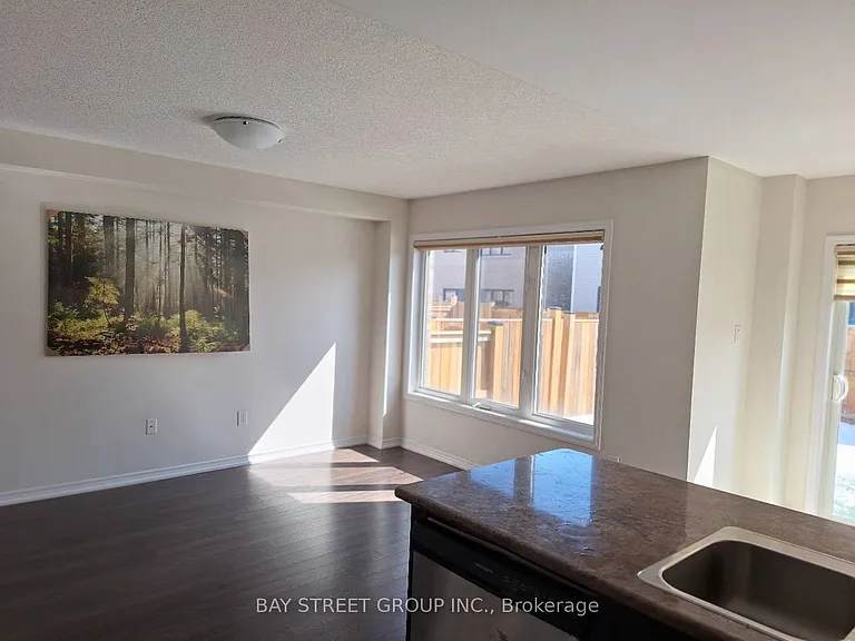 8088 Blue Ash Ln — Photo 4