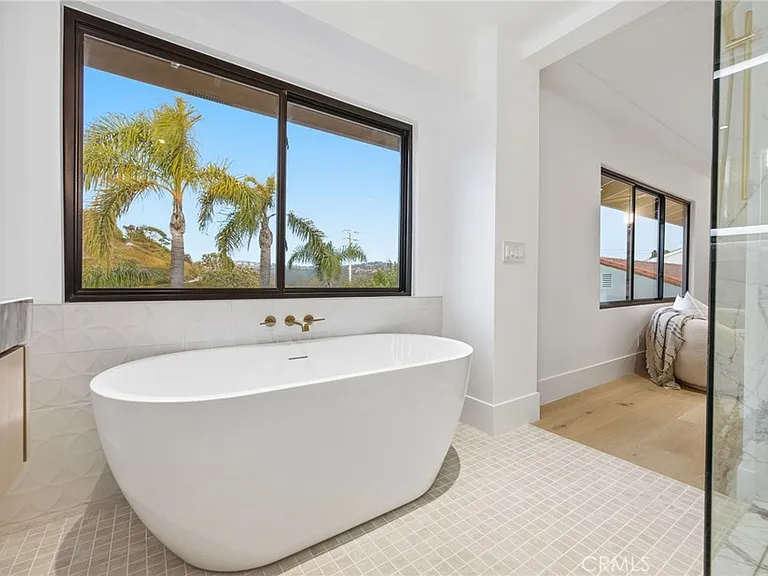 6 Monterey Cir — Photo 47