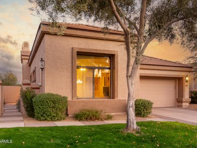 8100 E Camelback Rd #175, Scottsdale, AZ, 85251