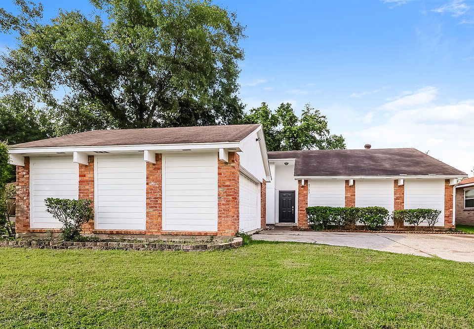 1st image of 4703 Owens Creek Ln