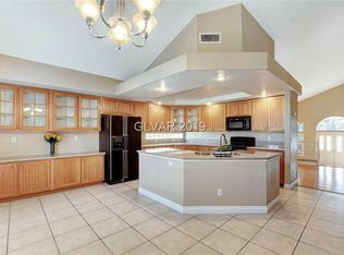 1690 Wicklow Way, Henderson, NV 89014