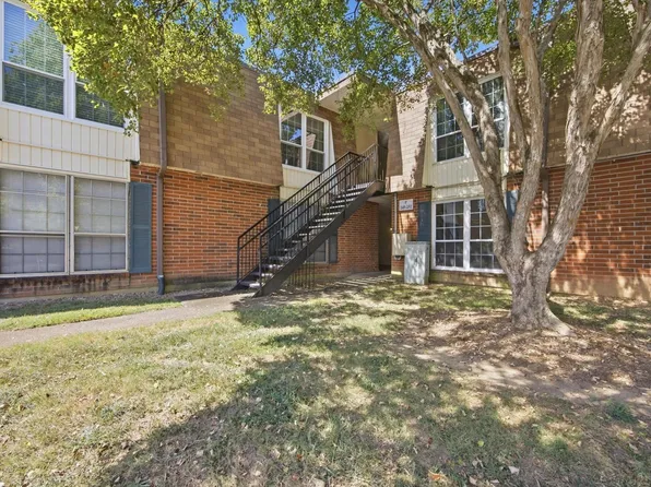 900 Mountain Creek Rd APT P247, Chattanooga, TN 37405