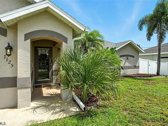 2nd image of 1125 SW 44th Ter