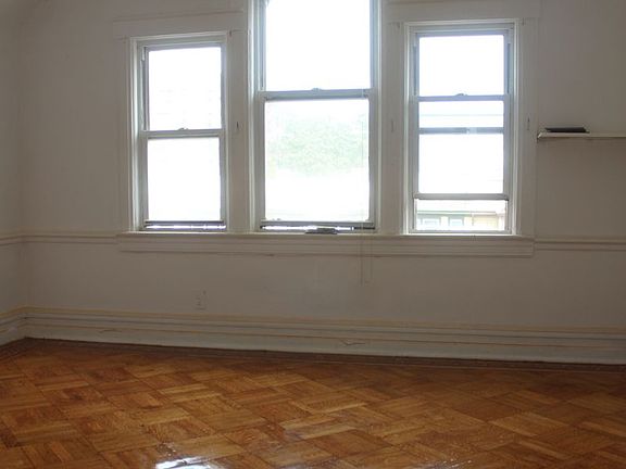 2nd image of 724 Ditmas Ave #2