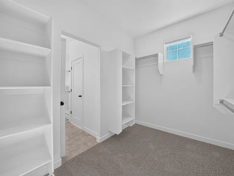 6744 W Jumbo Rocks Ln — Photo 24