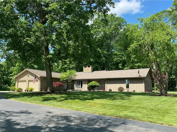 7565 Township Road 317, Millersburg, OH 44654
